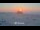 Webcam in Blankenberge, 11.4 km entfernt