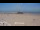 Webcam in Blankenberge, 8.1 km