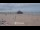 Webcam in Blankenberge, 8.7 km