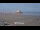 Webcam in Blankenberge, 18.9 km