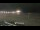 Webcam in Blankenberge, 2.2 km