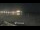 Webcam in Blankenberge, 5 km entfernt