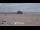 Webcam in Blankenberge, 4.2 km entfernt