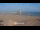 Webcam in Blankenberge, 8.7 km