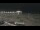 Webcam in Blankenberge, 1.6 mi away