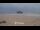 Webcam in Blankenberge, 21.1 mi away