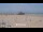 Webcam in Blankenberge, 54.8 km