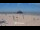 Webcam in Blankenberge, 5.8 mi away