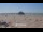 Webcam in Blankenberge, 5.8 mi away