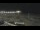 Webcam in Blankenberge, 0.9 mi away