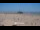 Webcam in Blankenberge, 8.7 km entfernt
