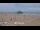 Webcam in Blankenberge, 13.5 km