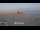 Webcam in Blankenberge, 0.9 mi away