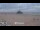 Webcam in Blankenberge, 0.8 mi away