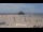 Webcam in Blankenberge, 4.9 km