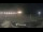 Webcam in Blankenberge, 0.8 mi away