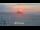 Webcam in Blankenberge, 8.7 km