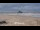 Webcam in Blankenberge, 5.2 mi away