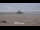 Webcam in Blankenberge, 5 km entfernt