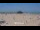 Webcam in Blankenberge, 4.2 km entfernt