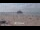 Webcam in Blankenberge, 54.8 km
