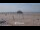 Webcam in Blankenberge, 7.3 mi away
