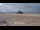 Webcam in Blankenberge, 0.1 mi away