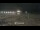 Webcam in Blankenberge, 0.8 mi away