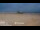 Webcam in Blankenberge, 13.5 km