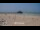 Webcam in Blankenberge, 15.1 km