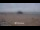 Webcam in Blankenberge, 12.2 km