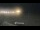 Webcam in Blankenberge, 5 km