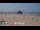 Webcam in Blankenberge, 11.4 km