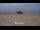 Webcam in Blankenberge, 13.3 km