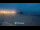 Webcam in Blankenberge, 2.2 km