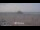 Webcam in Blankenberge, 12.2 km