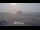 Webcam in Blankenberge, 13.5 km