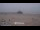 Webcam in Blankenberge, 2.2 km