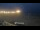 Webcam in Blankenberge, 0.2 km