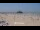 Webcam in Blankenberge, 15.1 km