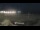 Webcam in Blankenberge, 5 km entfernt