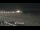 Webcam in Blankenberge, 21.1 mi away