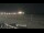 Webcam in Blankenberge, 2.1 km