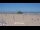 Webcam in Blankenberge, 15.1 km
