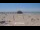 Webcam in Blankenberge, 8.7 km