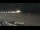 Webcam in Blankenberge, 5 km