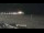 Webcam in Blankenberge, 8.5 km