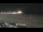 Webcam in Blankenberge, 0.2 km