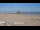 Webcam in Blankenberge, 2.2 km