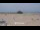Webcam in Blankenberge, 0.9 mi away